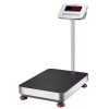 Cân bàn điện tử / Phúc Hoàng / giá rẻ - uy tín - chất lượng