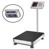 Cân bàn điện tử tính tiền 8006 - Cân điện tử Phúc Hoàng