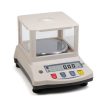 Cân điện tử 2 số lẻ HKD 320g - Cân điện tử Phúc Hoàng - Cân giá rẻ- bảo hành uy tín chất lượng