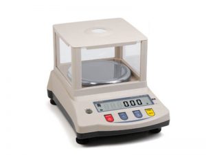 Cân điện tử 2 số lẻ HKD 320g - Cân điện tử Phúc Hoàng - Cân giá rẻ- bảo hành uy tín chất lượng