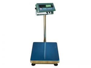 Cân bàn Điện Tử Chống Nước DI28SS Nhật Bản - Cân điện tử Phúc Hoàng - Cân giá rẻ- bảo hành uy tín chất lượng