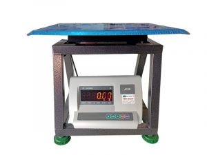 Cân ghế điện tử A12E 200kg - Cân điện tử Phúc Hoàng - Cân giá rẻ- bảo hành uy tín chất lượng