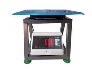Cân ghế điện tử T7E 200kg - Cân điện tử Phúc Hoàng - Cân giá rẻ- bảo hành uy tín chất lượng