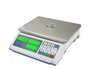 Cân điện tử GTC - Cân điện tử Phúc Hoàng - Cân giá rẻ- bảo hành uy tín chất lượng