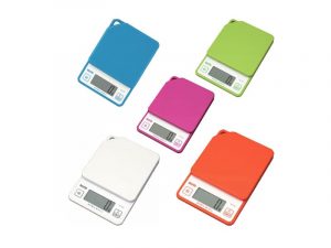 Cân điện tử Tanita KD187 - Cân điện tử Phúc Hoàng - Cân giá rẻ- bảo hành uy tín chất lượng
