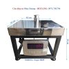 Cân ghế điện tử 8005 3542 - Cân điện tử Phúc Hoàng - Cân giá rẻ- bảo hành uy tín chất lượng