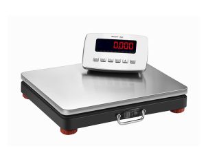 cân bàn điện tử PHS 9003E không dây - Cân điện tử Phúc Hoàng