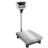 cân bàn điện tử PHS 8260E cân điện tử Phúc Hoàng