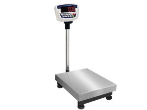 cân bàn điện tử PHS 8260E cân điện tử Phúc Hoàng