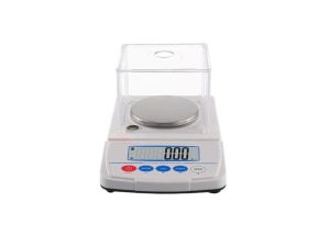 cân điện tử EBS 320g 620g 1200g - Cân điện tử Phúc Hoàng