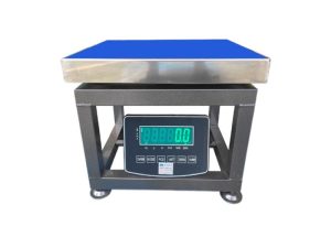 Cân ghế điện tử PHS-8201 40x50cm chất lượng