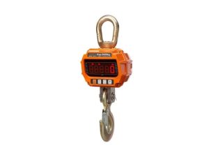 Cân treo điện tử OCS-5000X OCS-3000X chất lượng giá tốt chính hãng - Cân điện tử Phúc Hoàng