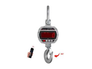 Cân treo điện tử OCS-3000D OCS-5000D chính hãng chất lượng