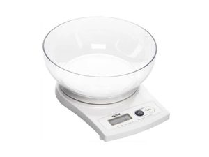 CÂN ĐIỆN TỬ TANITA KD-160