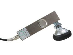 CẢM BIẾN LỰC LOADCELL 320 YZC VMC 2 TẤN