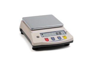 cân điện tử định lượng DC 3200G/0.1G 4200G/0.1G 5200G/0.1G 6200G/0.1G