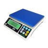 Cân điện tử định lượng JWL JADEVER 3kg 6kg 15kg 30kg