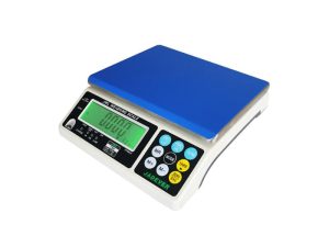Cân điện tử định lượng JWL JADEVER 3kg 6kg 15kg 30kg