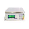 Cân điện tử định lượng UWA-N UTE 3kg 6kg 15kg 30kg