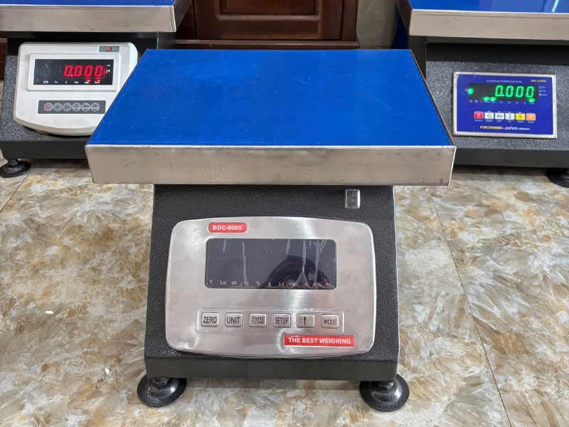 can-dong-ho-dien-tu-8005-30x40-H3 CÂN ĐỒNG HỒ ĐIỆN TỬ 8005 30x40cm